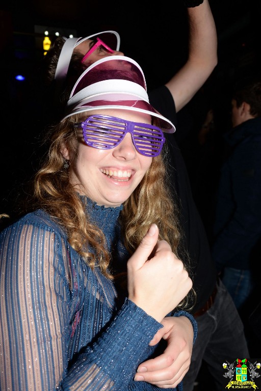 ../Images/Opwarm Feestje Carnaval 040.jpg